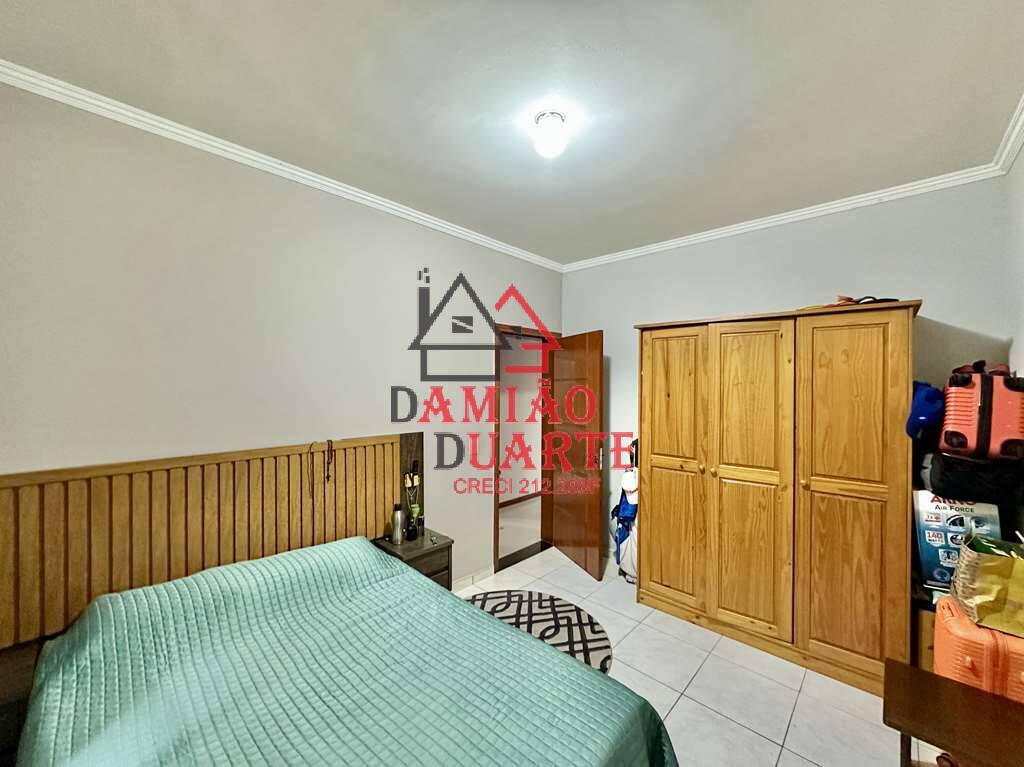 Casa, 3 quartos, 280 m² - Foto 30