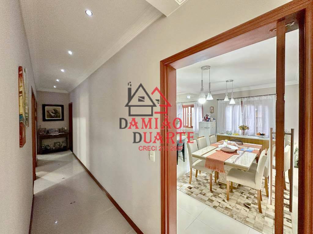 Casa, 3 quartos, 280 m² - Foto 25