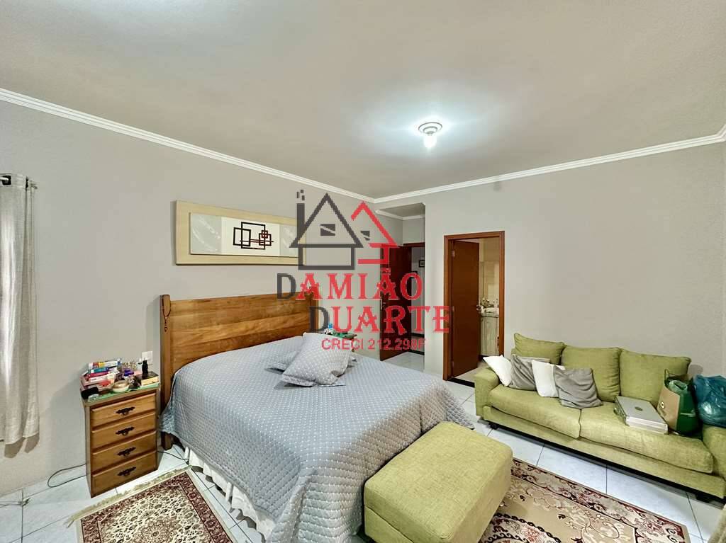 Casa, 3 quartos, 280 m² - Foto 27