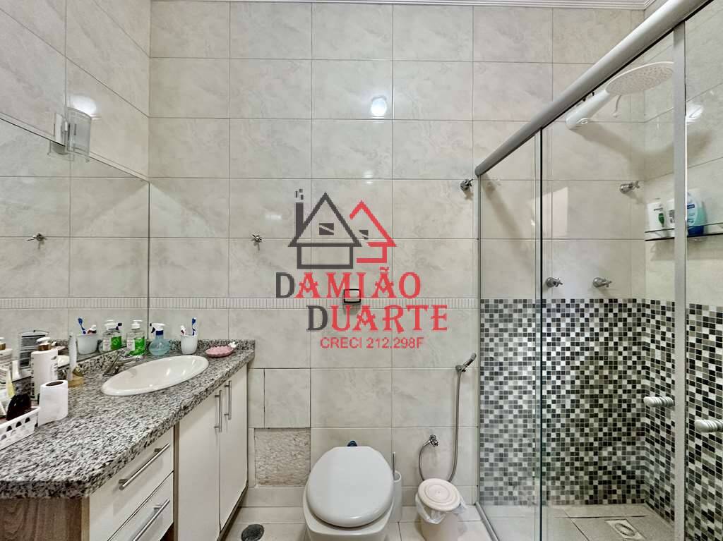 Casa, 3 quartos, 280 m² - Foto 28