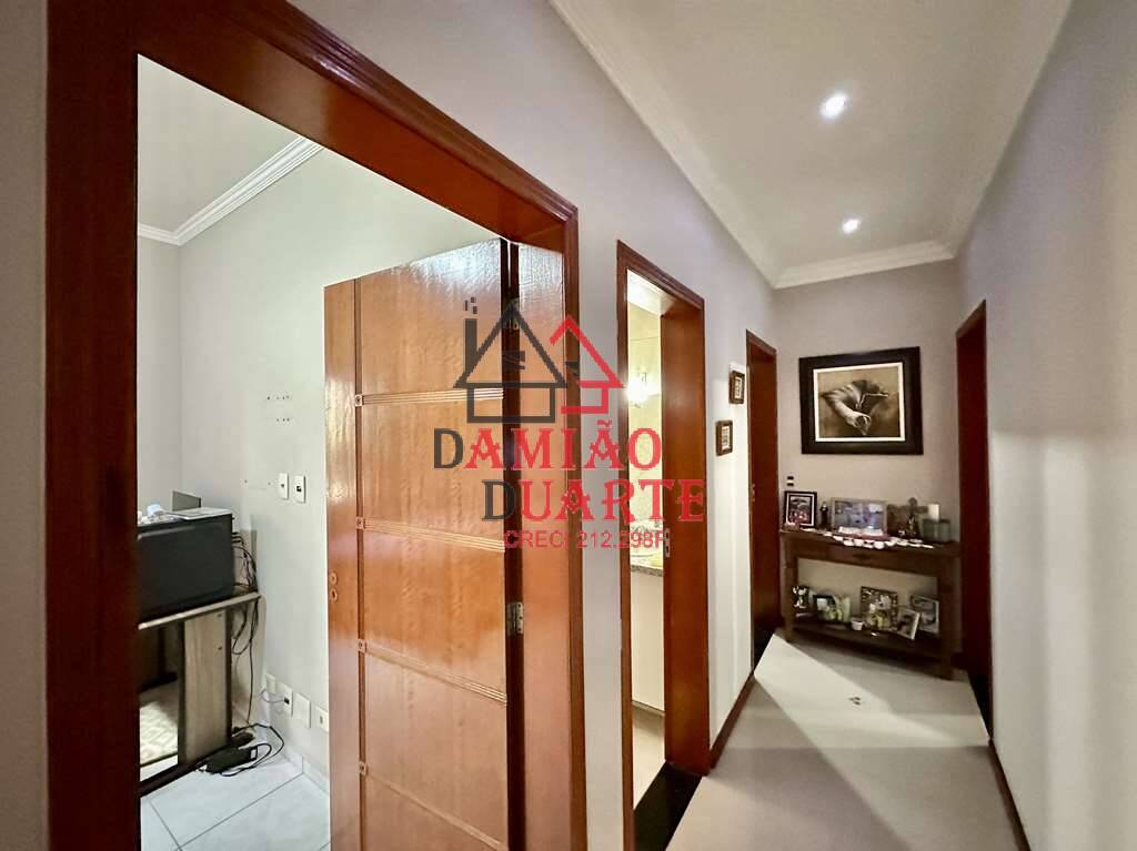 Casa, 3 quartos, 280 m² - Foto 29