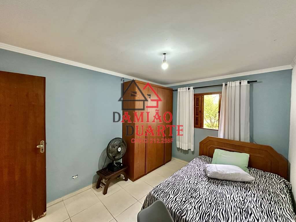 Casa, 3 quartos, 280 m² - Foto 35