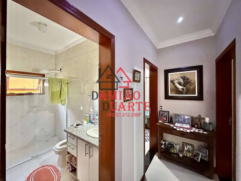 Casa, 3 quartos, 280 m² - Foto 36