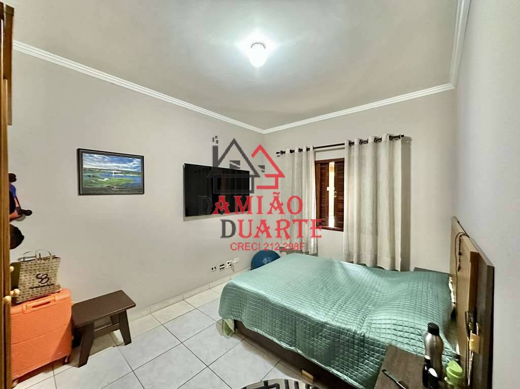 Casa, 3 quartos, 280 m² - Foto 31