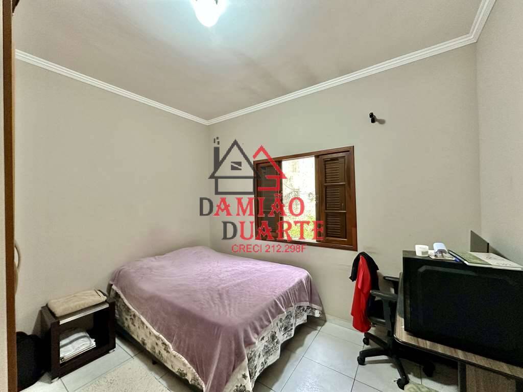 Casa, 3 quartos, 280 m² - Foto 33