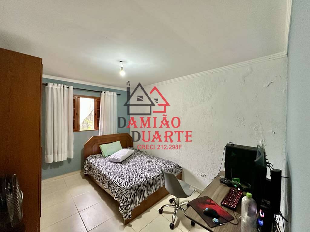 Casa, 3 quartos, 280 m² - Foto 34