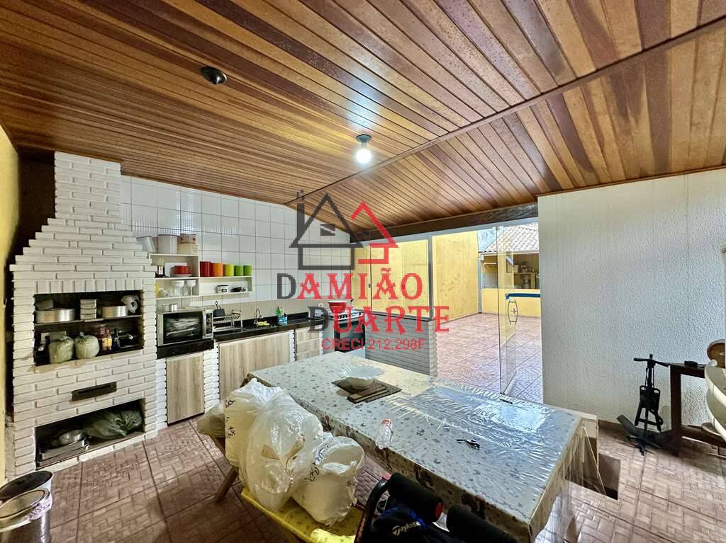 Casa, 3 quartos, 280 m² - Foto 42