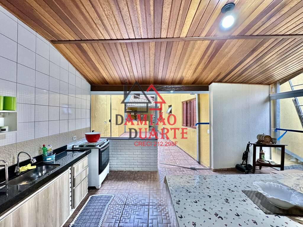 Casa, 3 quartos, 280 m² - Foto 41