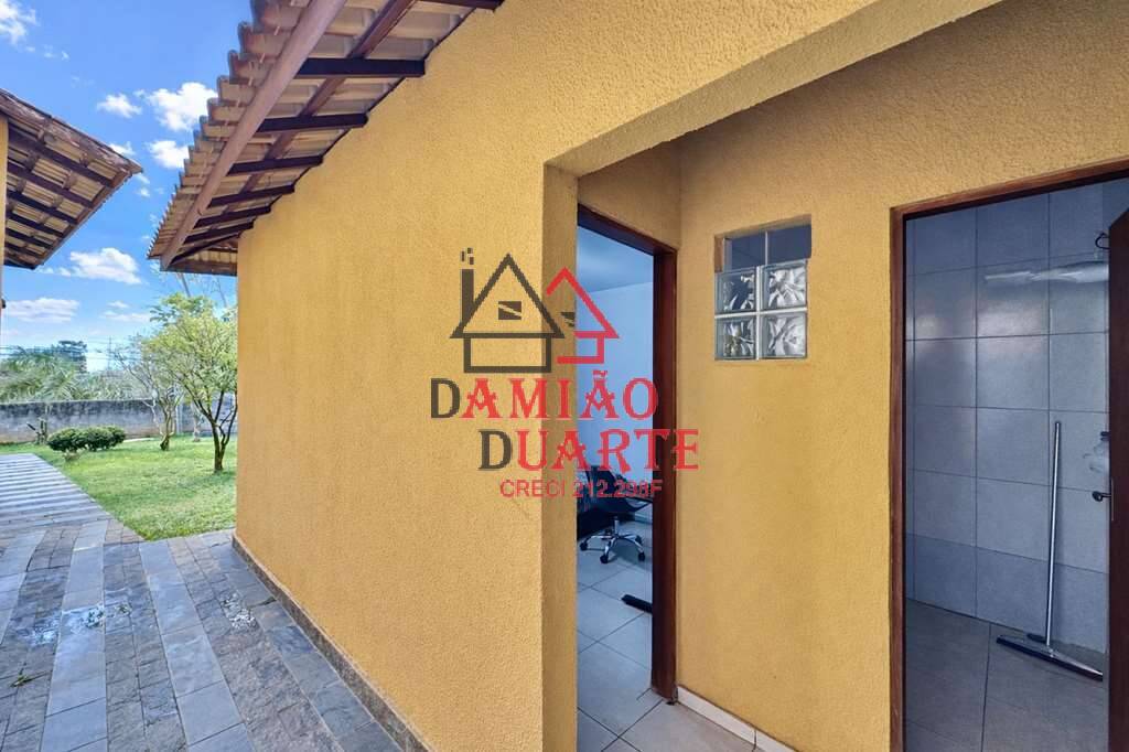 Casa, 3 quartos, 280 m² - Foto 38