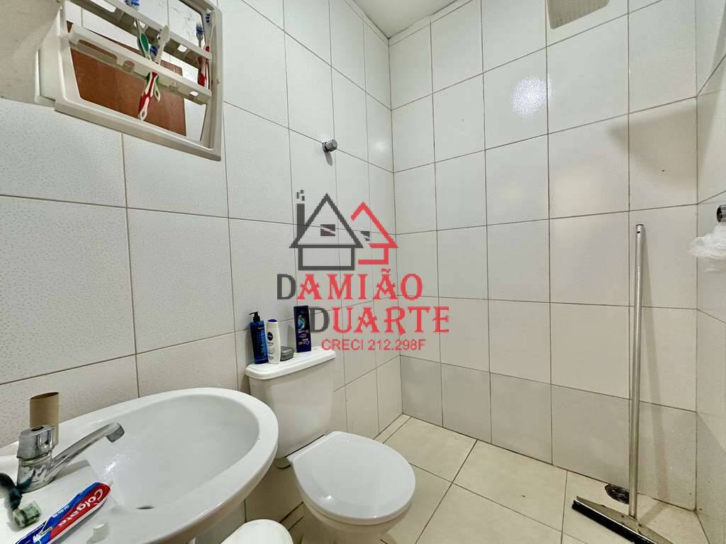 Casa, 3 quartos, 280 m² - Foto 40