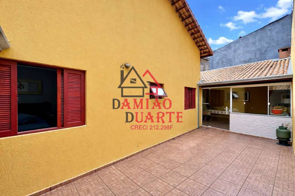 Casa, 3 quartos, 280 m² - Foto 39