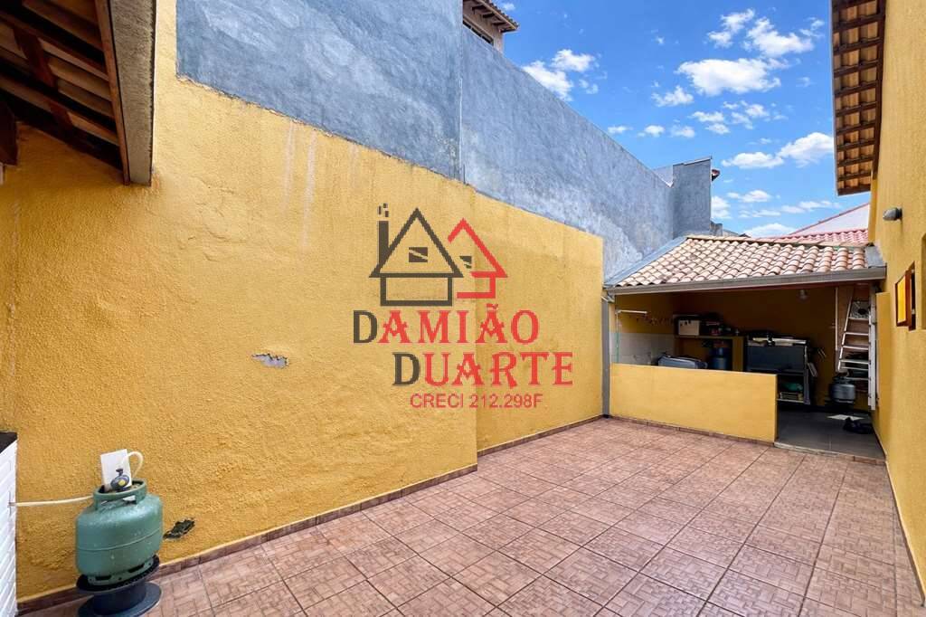 Casa, 3 quartos, 280 m² - Foto 46