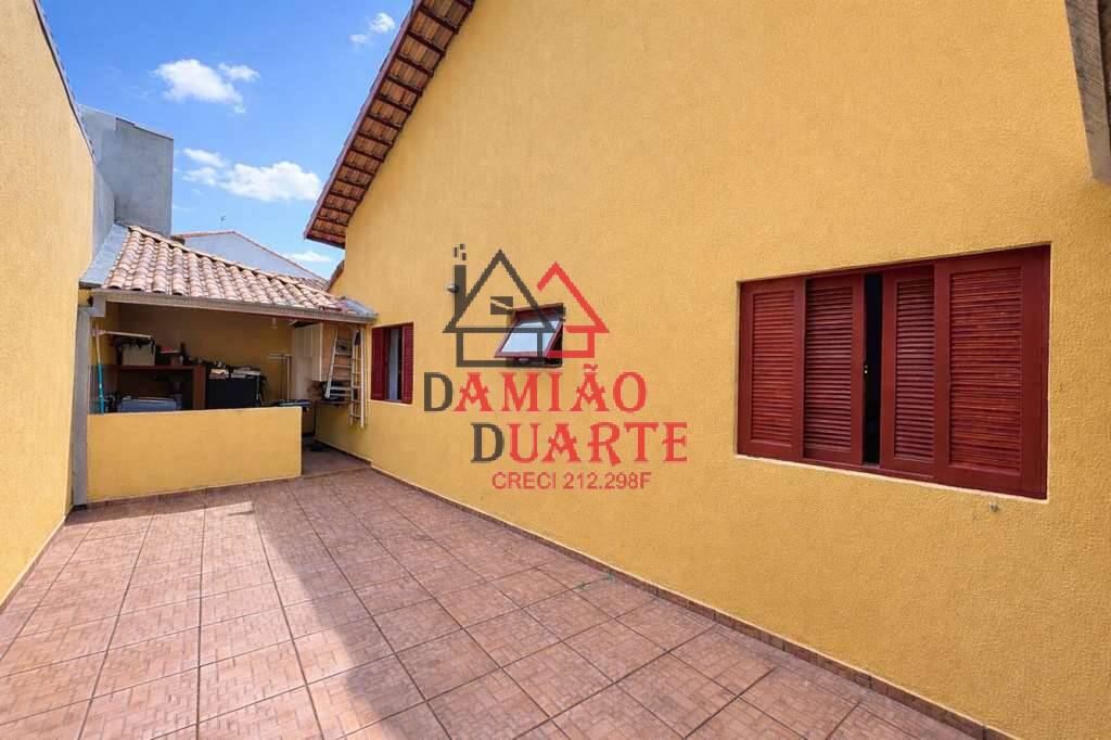 Casa, 3 quartos, 280 m² - Foto 45