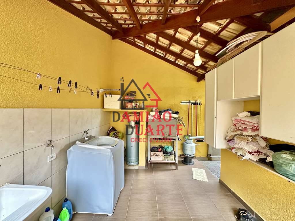 Casa, 3 quartos, 280 m² - Foto 47