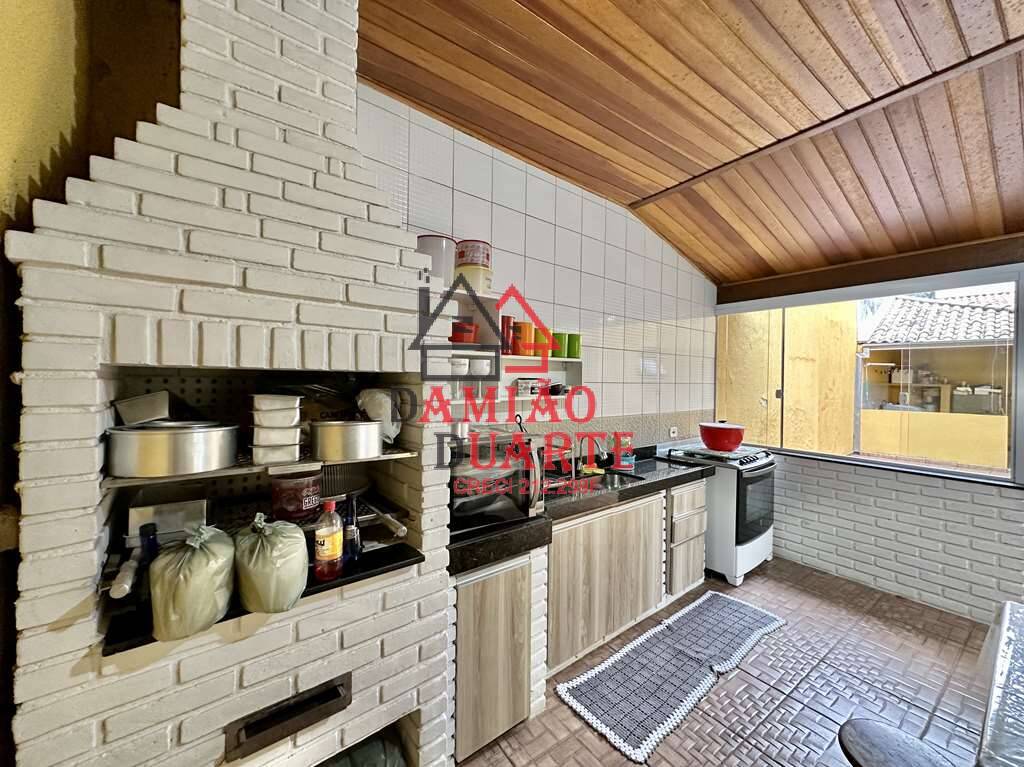 Casa, 3 quartos, 280 m² - Foto 44