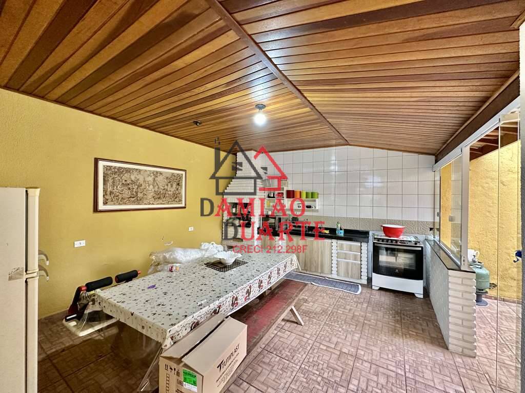 Casa, 3 quartos, 280 m² - Foto 43