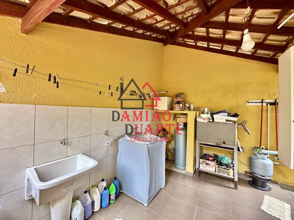 Casa, 3 quartos, 280 m² - Foto 48