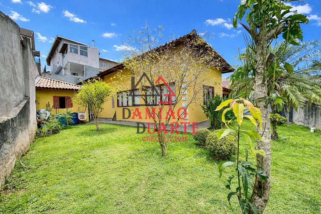 Casa, 3 quartos, 280 m² - Foto 50