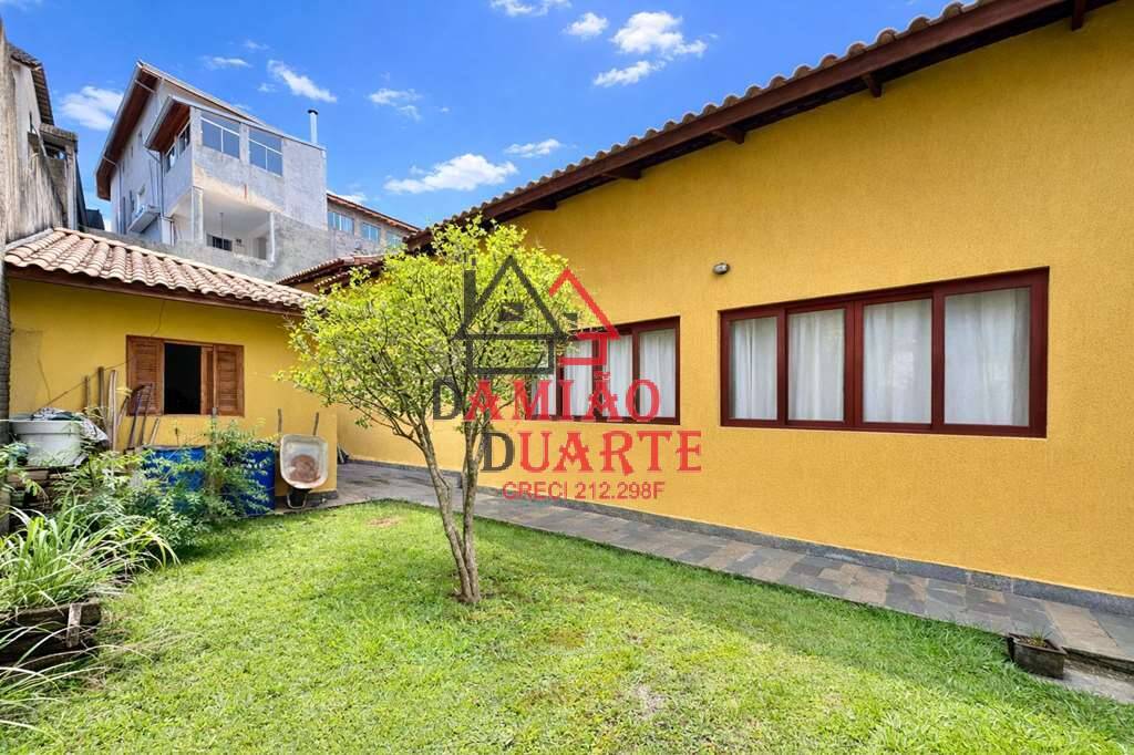 Casa, 3 quartos, 280 m² - Foto 49
