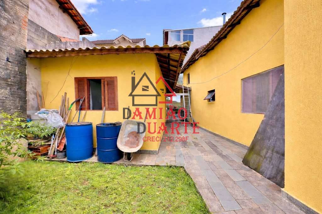 Casa, 3 quartos, 280 m² - Foto 52