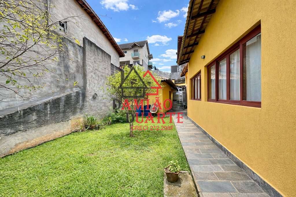 Casa, 3 quartos, 280 m² - Foto 51