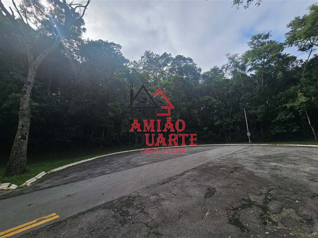 Terreno, 650 m² - Foto 1