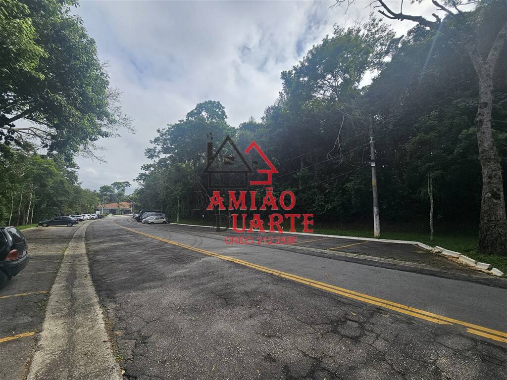 Terreno, 650 m² - Foto 2