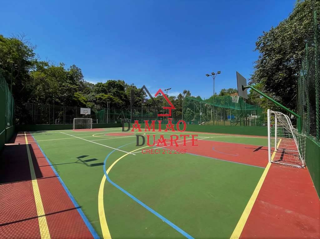 Terreno, 650 m² - Foto 12