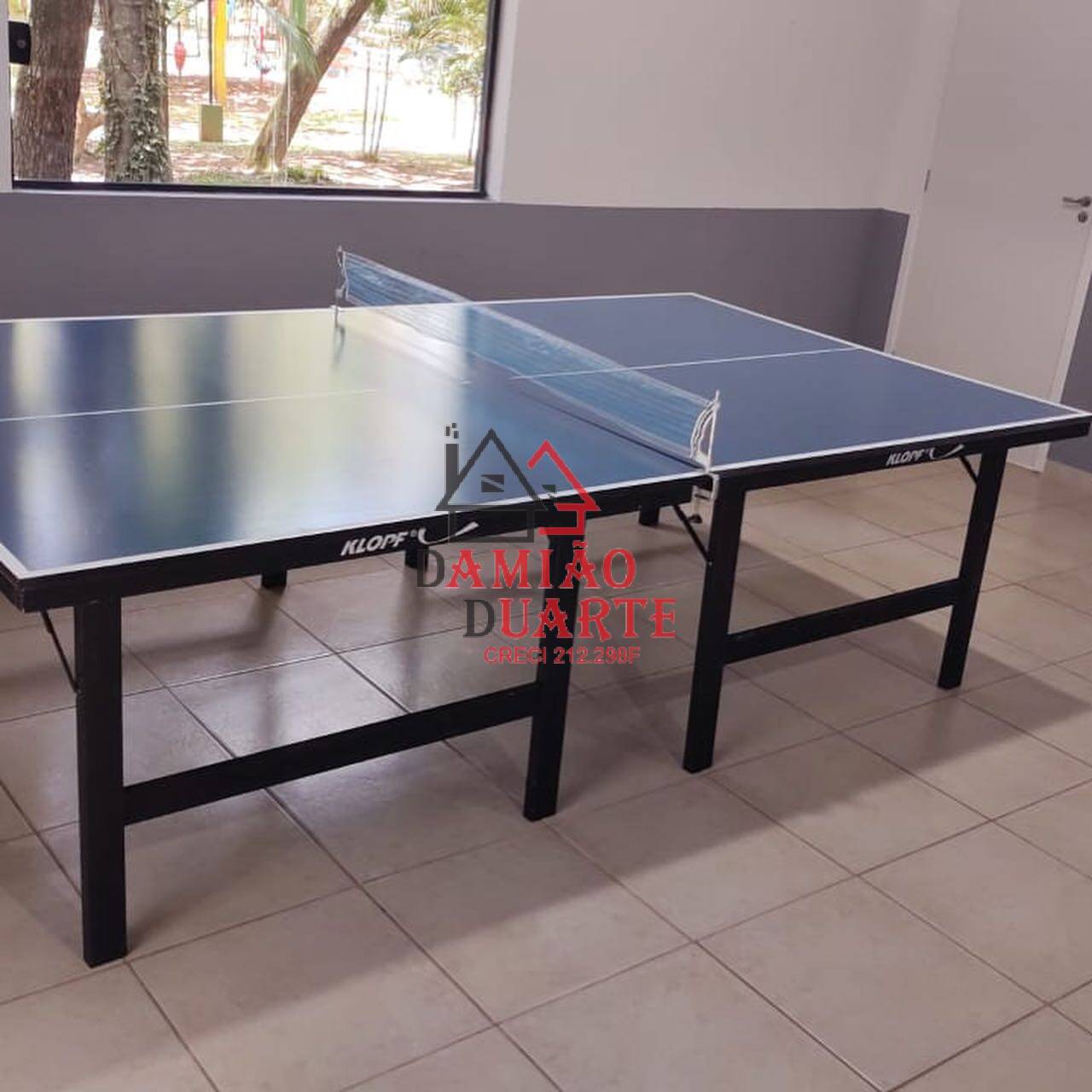 Terreno, 650 m² - Foto 10