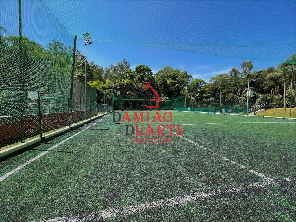 Terreno, 650 m² - Foto 17