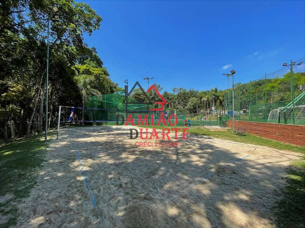 Terreno, 650 m² - Foto 14