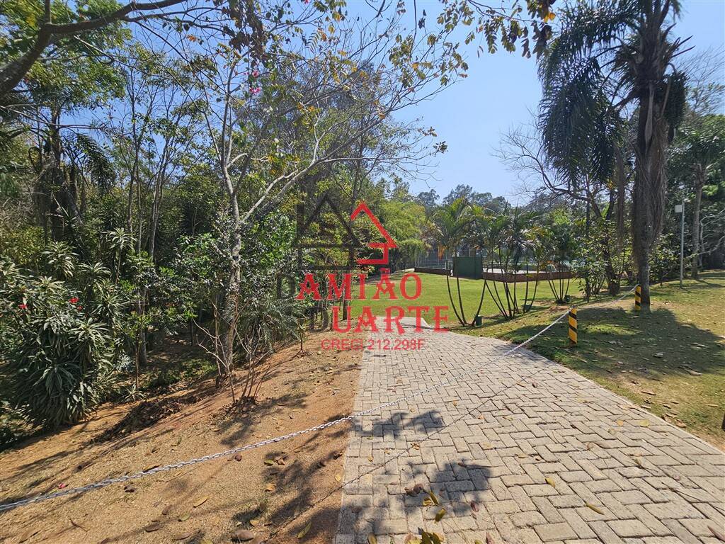 Terreno, 650 m² - Foto 31