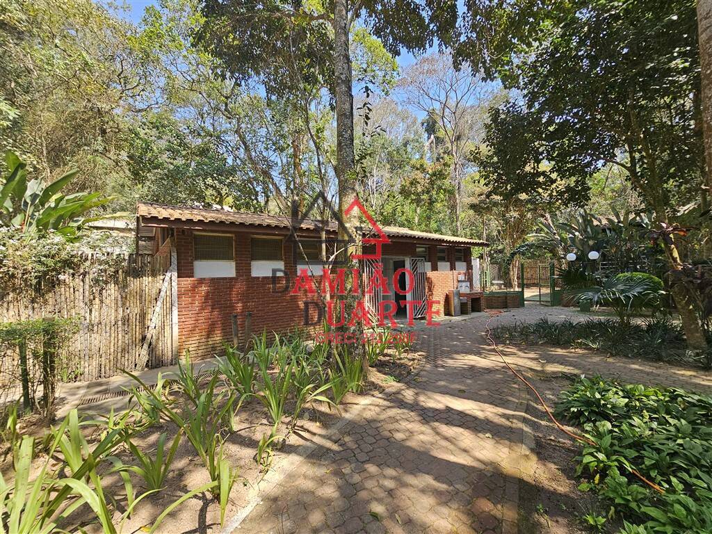 Terreno, 650 m² - Foto 42