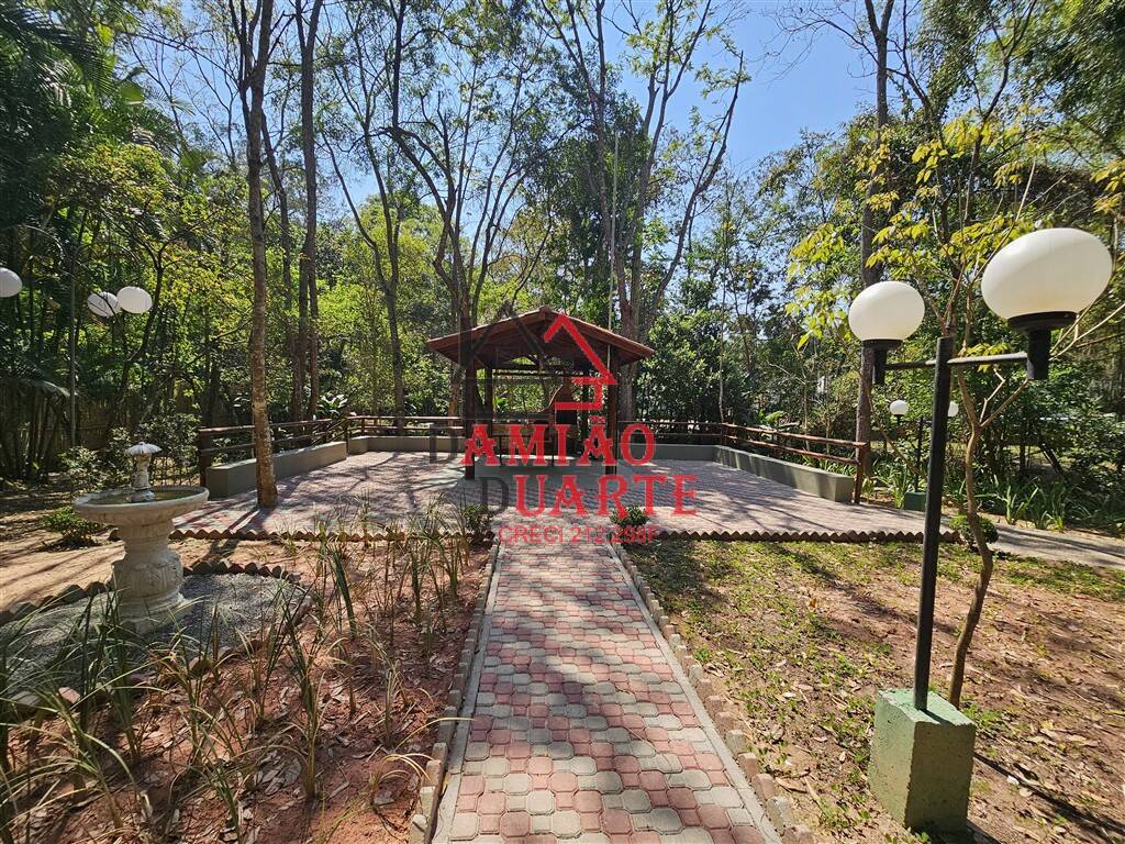 Terreno, 650 m² - Foto 47