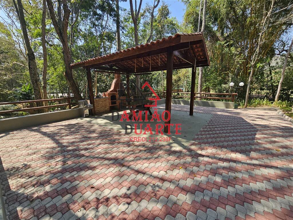 Terreno, 650 m² - Foto 48