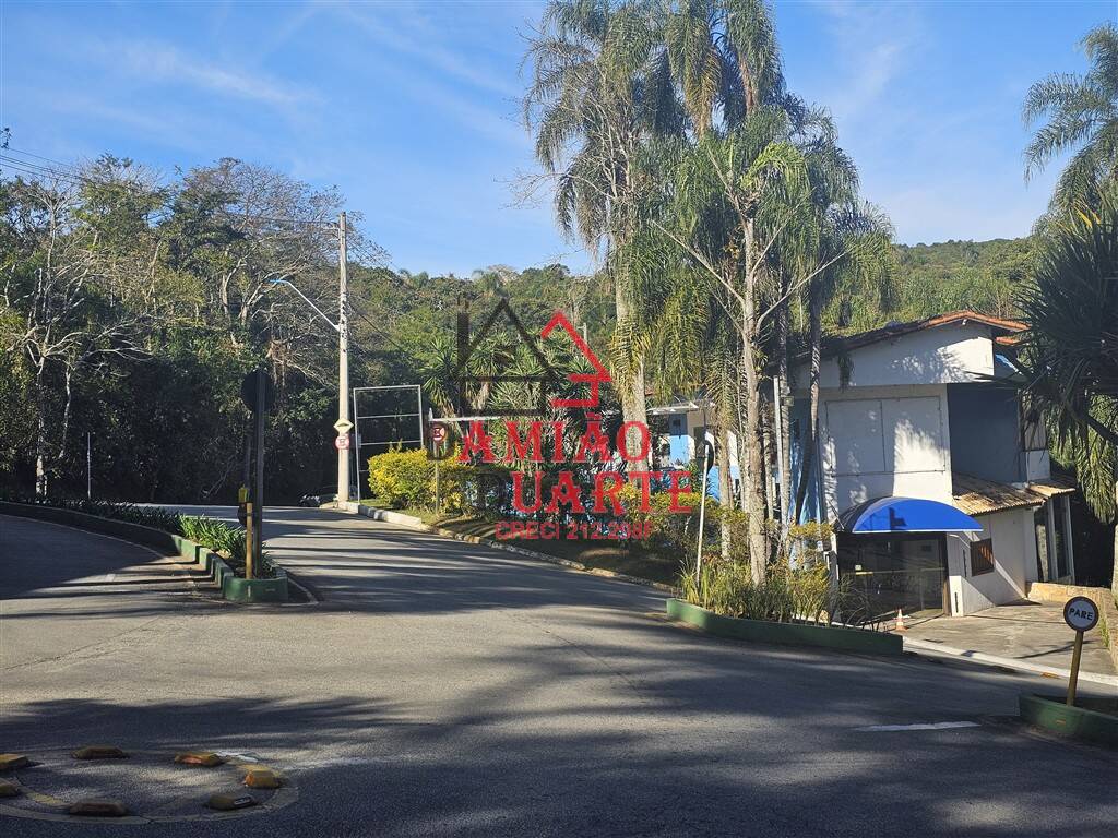 Terreno, 650 m² - Foto 58