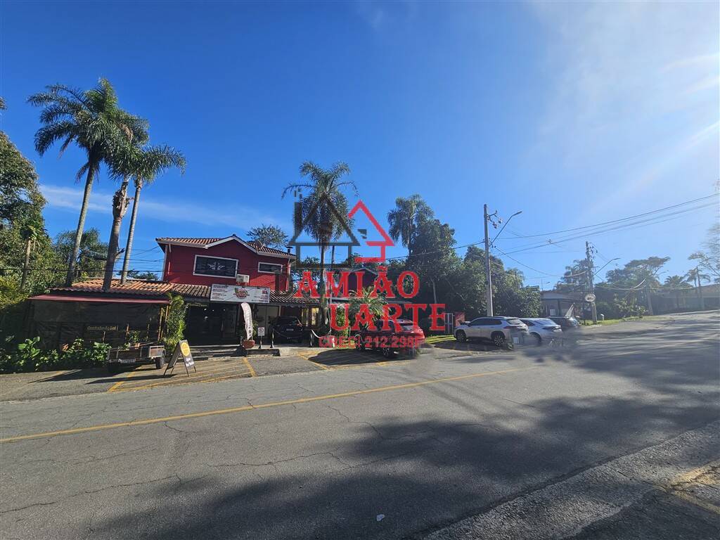 Terreno, 650 m² - Foto 65