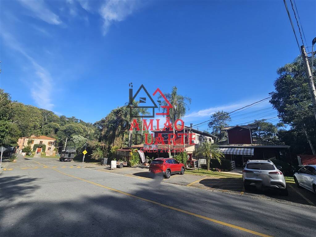 Terreno, 650 m² - Foto 66