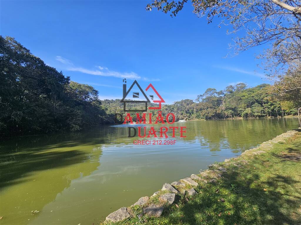 Terreno, 650 m² - Foto 71