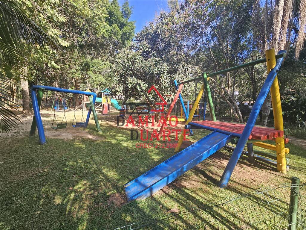 Terreno, 650 m² - Foto 81