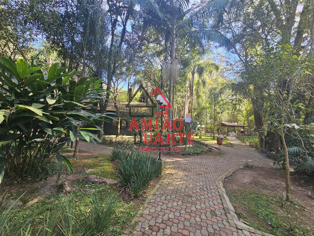 Terreno, 650 m² - Foto 84