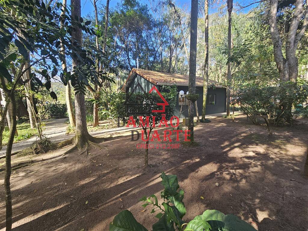 Terreno, 650 m² - Foto 91