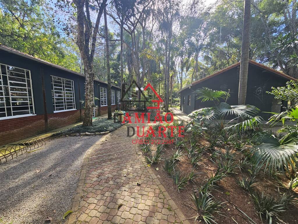 Terreno, 650 m² - Foto 95