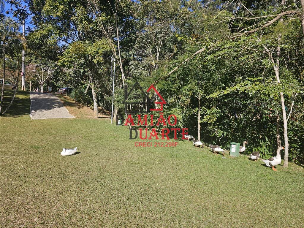 Terreno, 650 m² - Foto 98