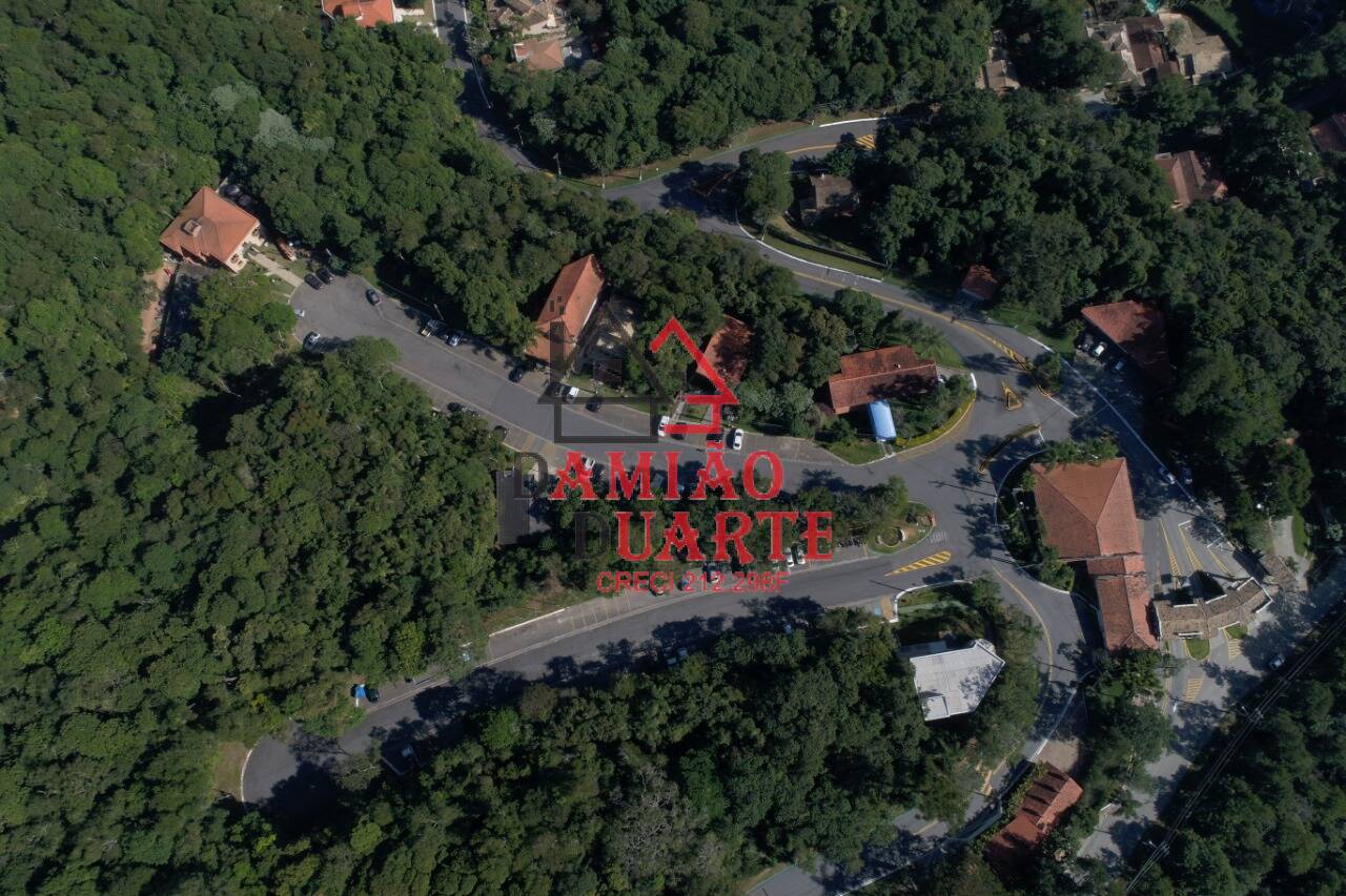 Terreno, 650 m² - Foto 106