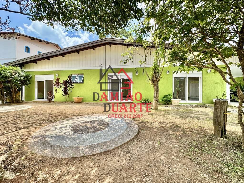Casa, 8 quartos, 444 m² - Foto 8