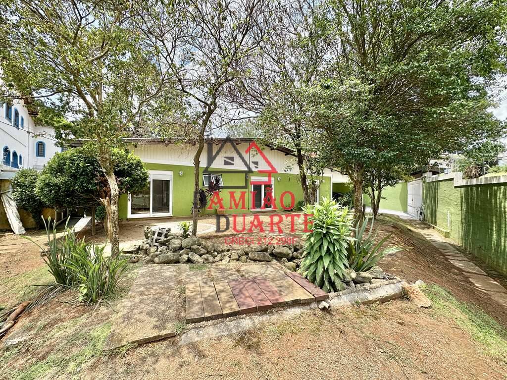 Casa, 8 quartos, 444 m² - Foto 9