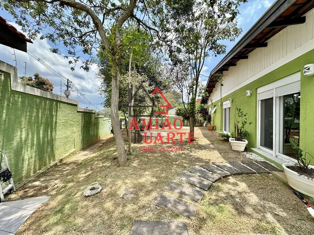 Casa, 8 quartos, 444 m² - Foto 7