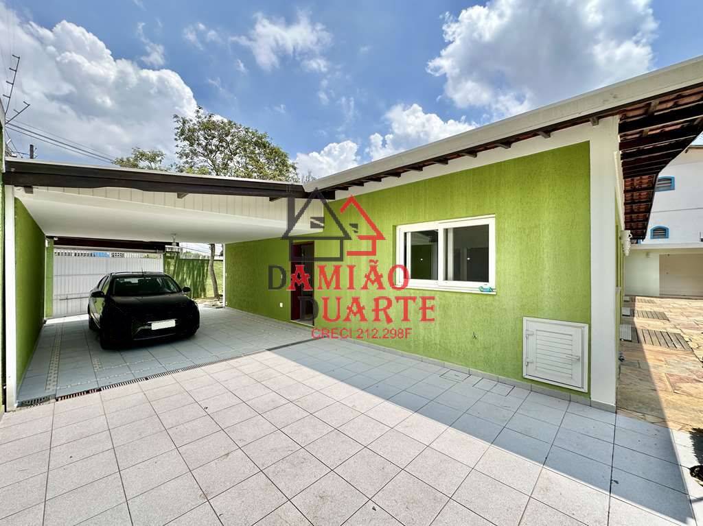 Casa, 8 quartos, 444 m² - Foto 13