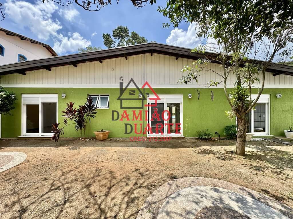 Casa, 8 quartos, 444 m² - Foto 11